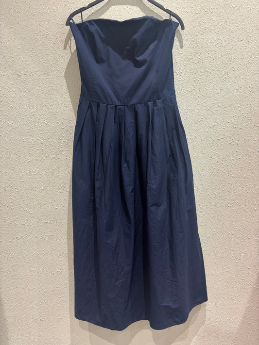 Z Dress 0052