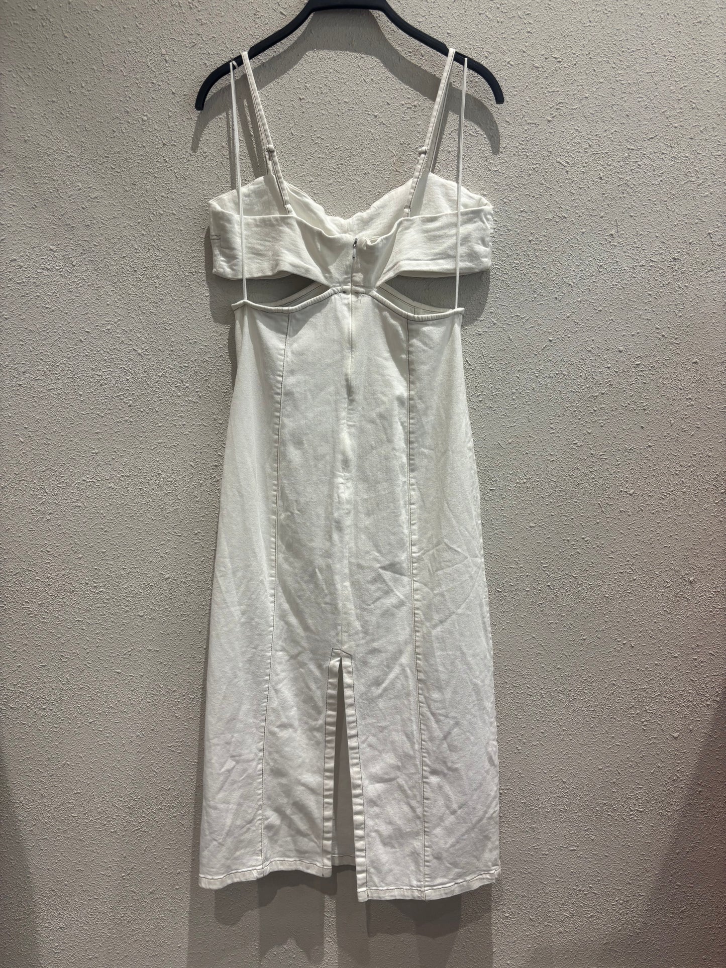 Z Dress 0051