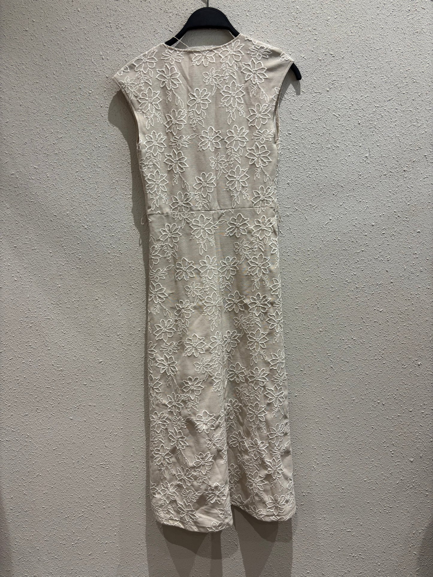 Z Dress 0147