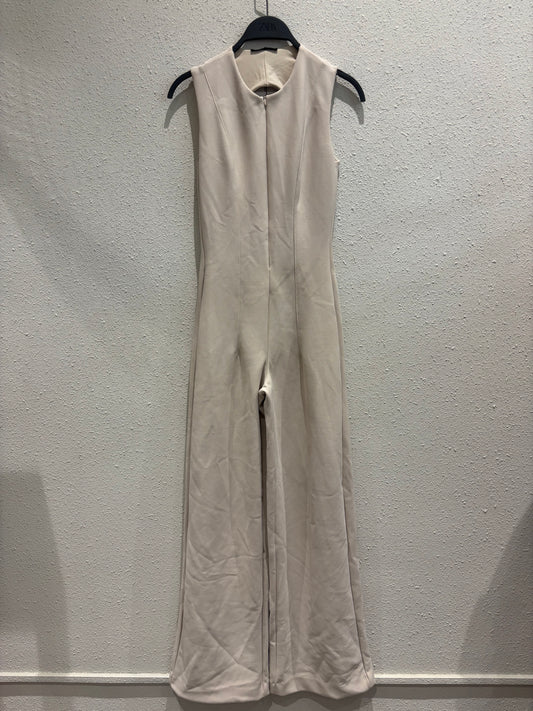 Z Dress 0182