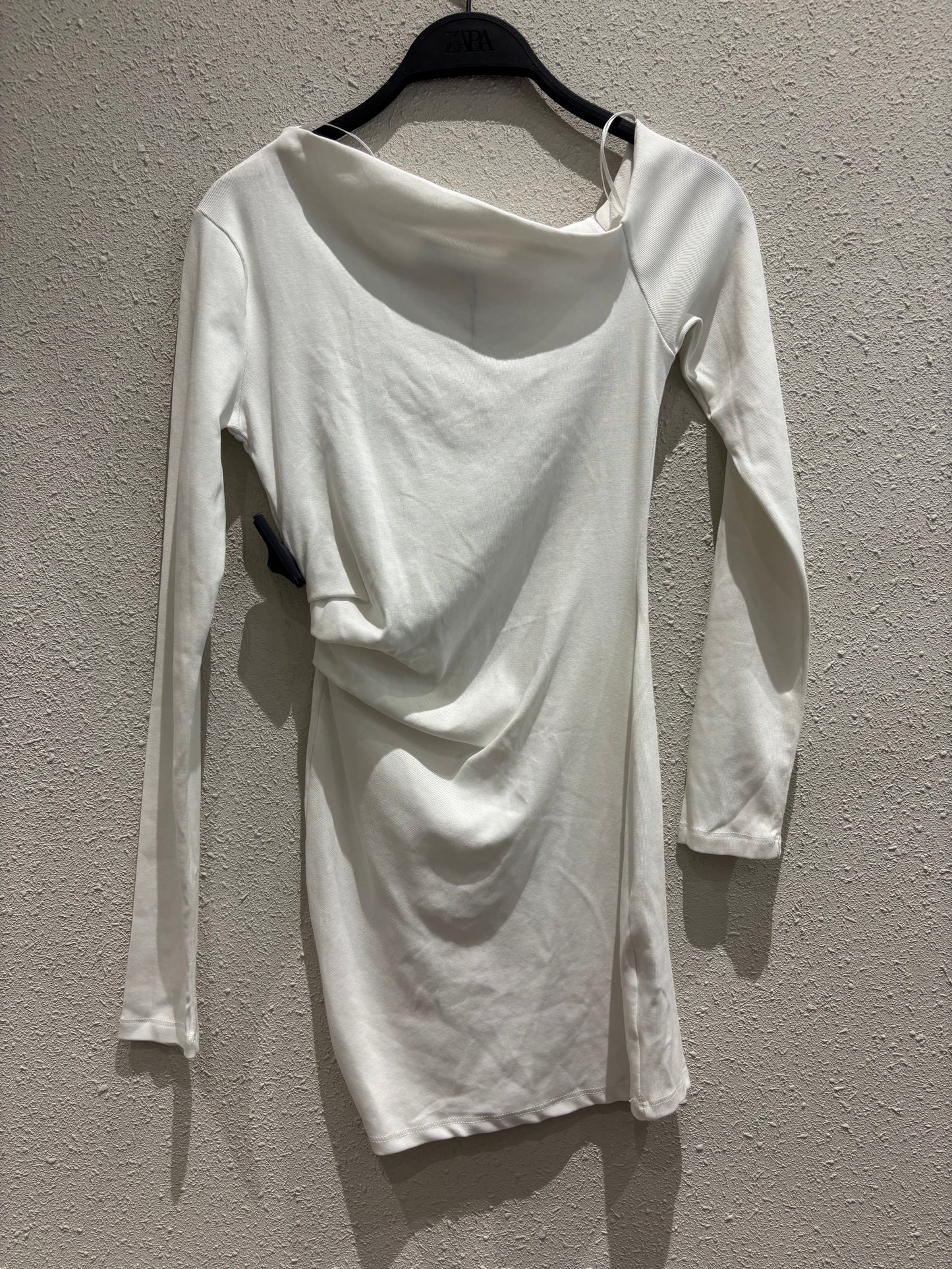 Z Dress 0116