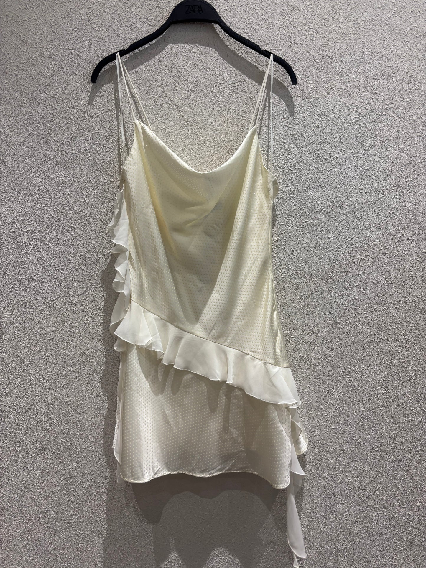 Z Dress 0077