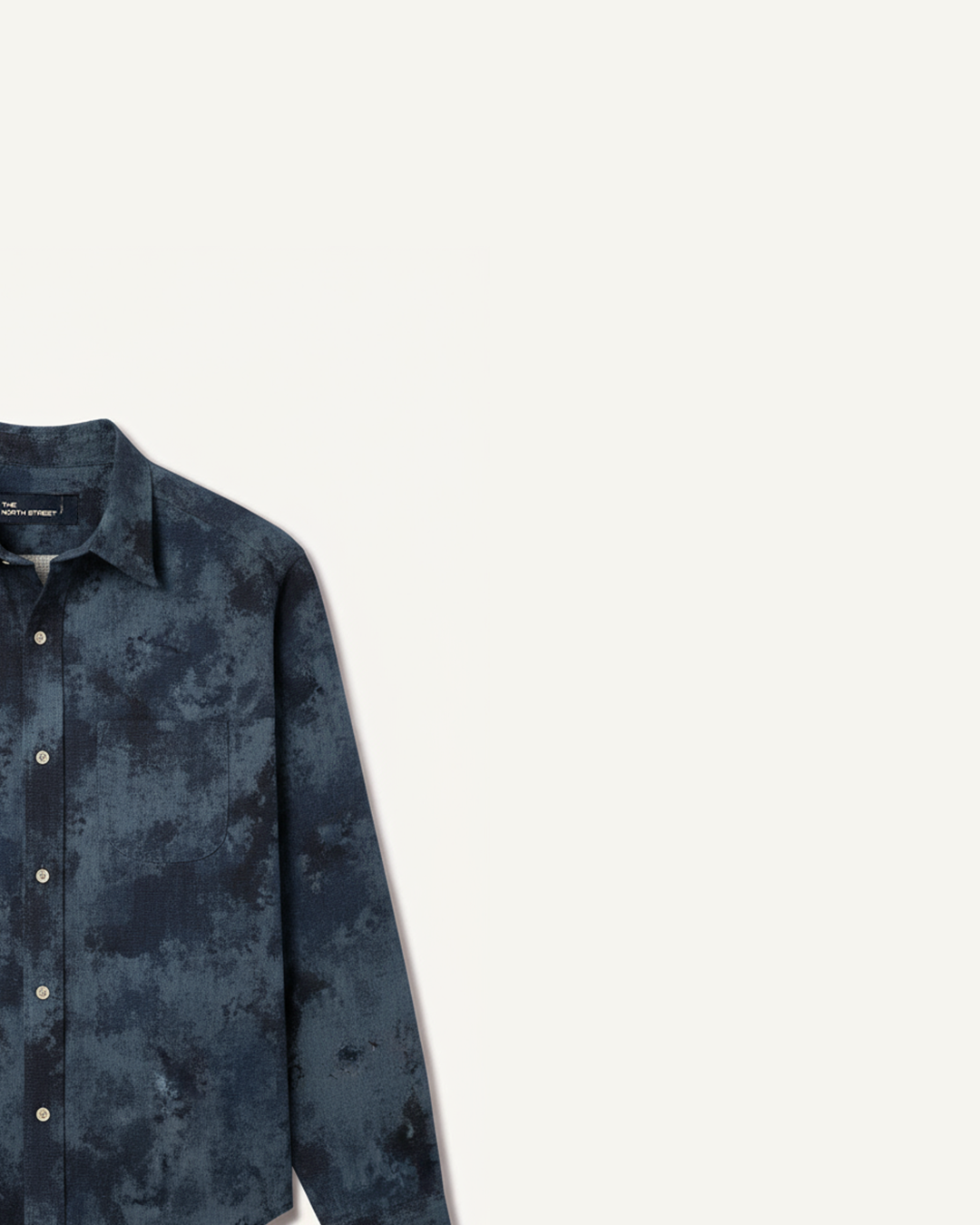 Ocean Mist