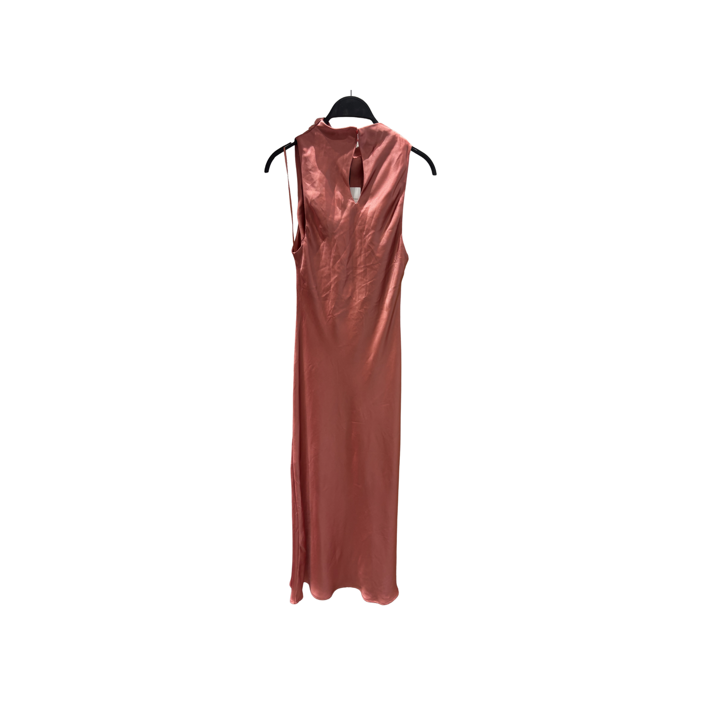 Z Dress 0015