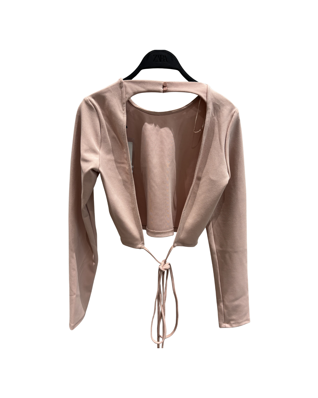 Z Top 0008