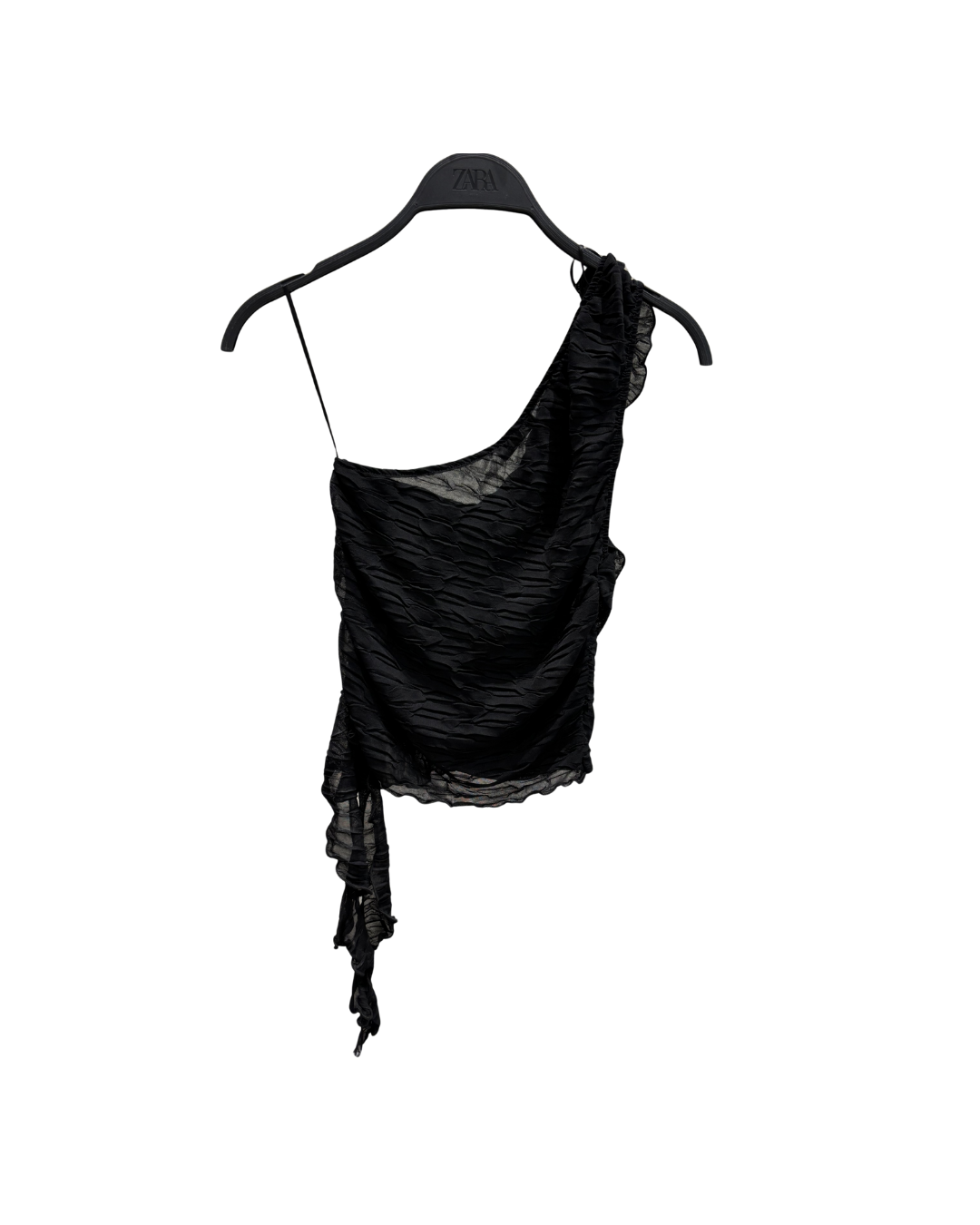 Z Top 0006
