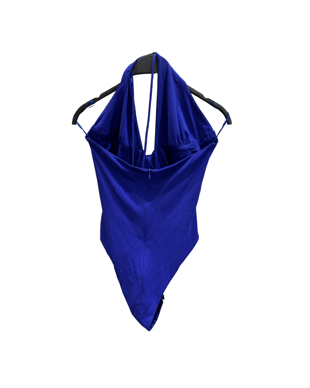 Z Top 0005