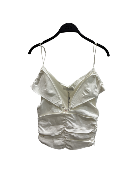 Z Top 0003