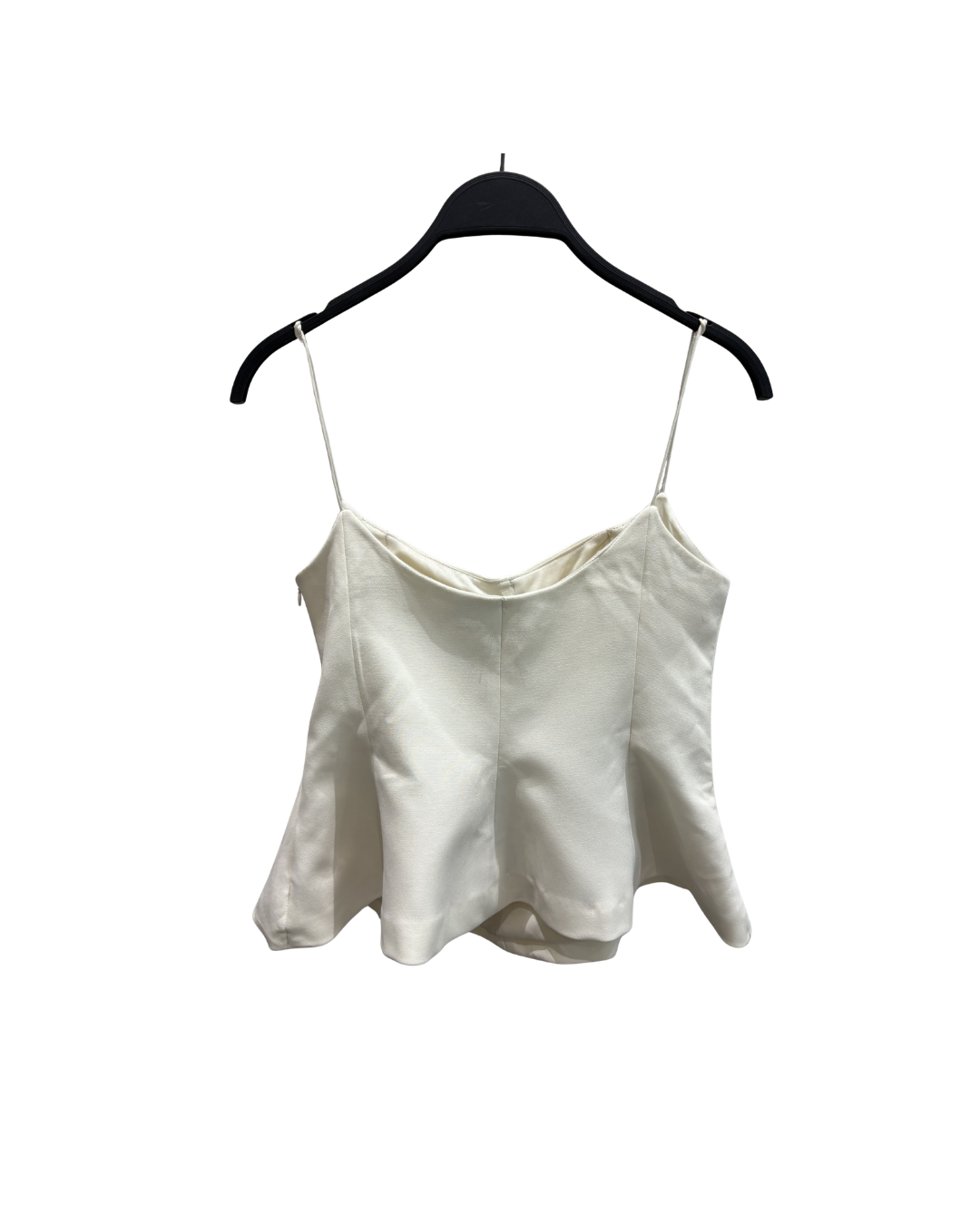 Z Top 0002
