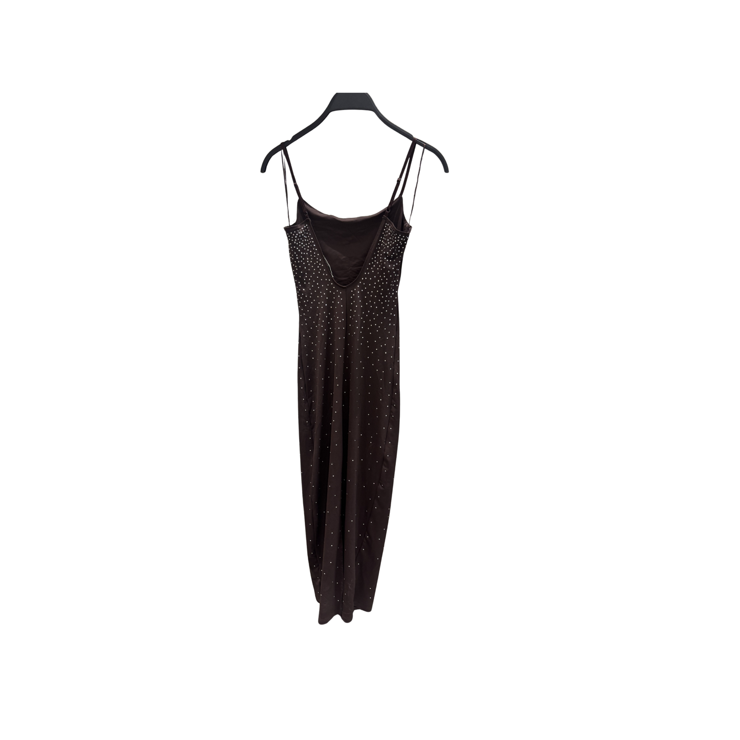 Z Dress 0003