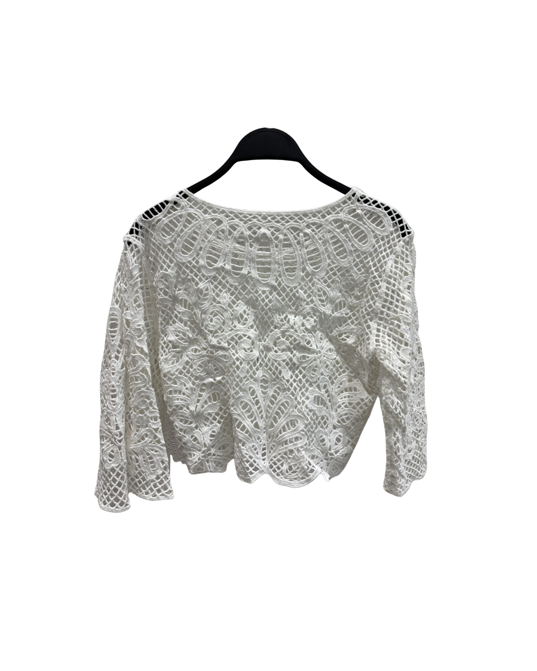 RK Top 0004