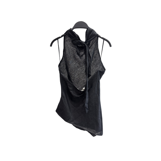 Z Top 0017