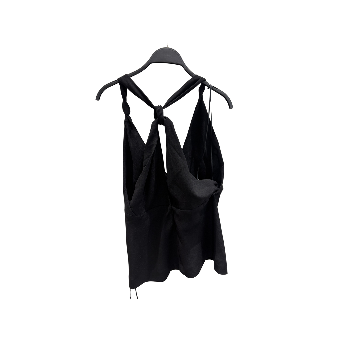 Z Top 0022
