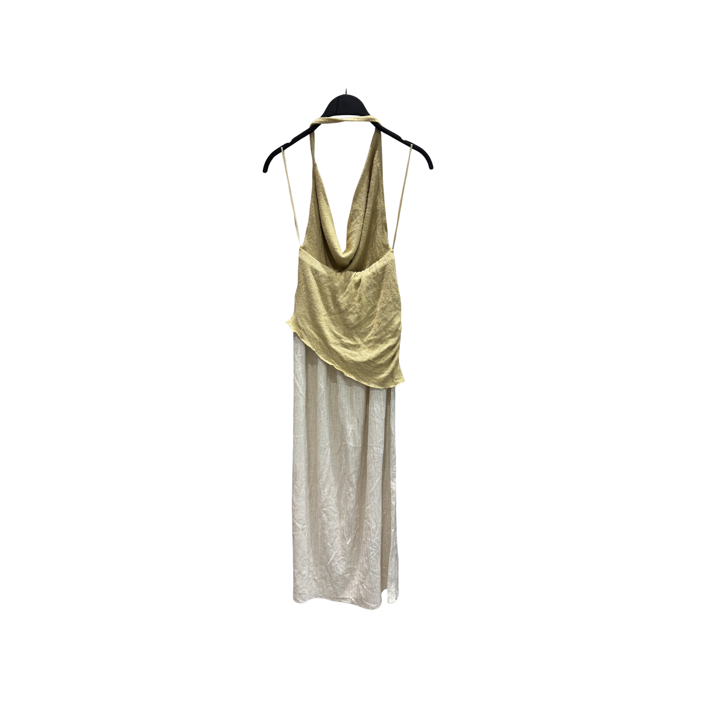 Z Dress 0023