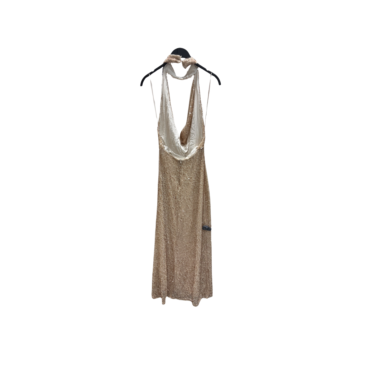 Z Dress 0017