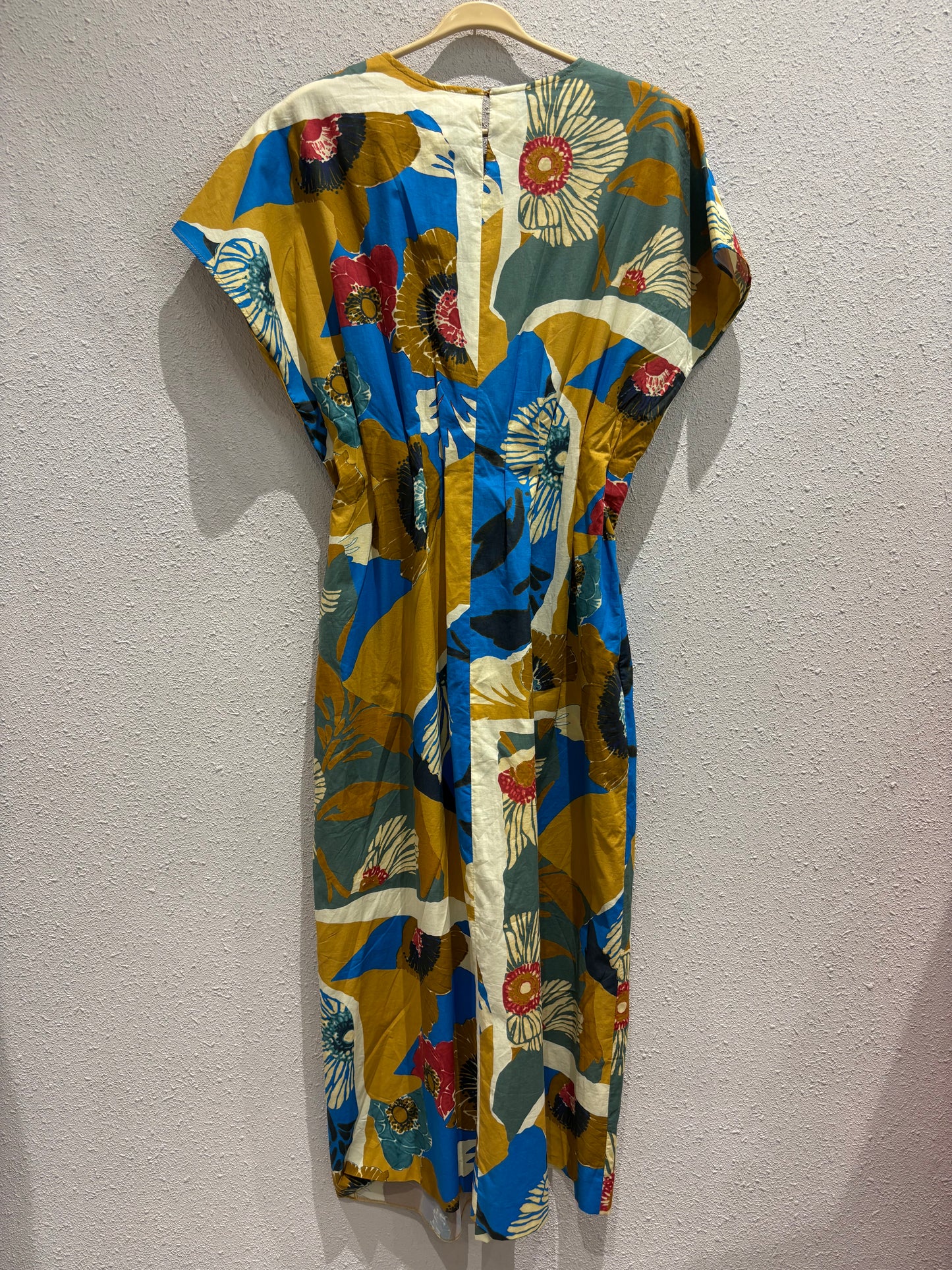 Z Dress 0036