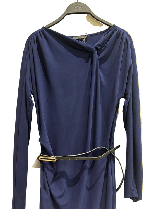 Z Dress 0032