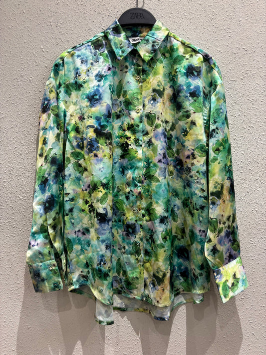OR Top 0003