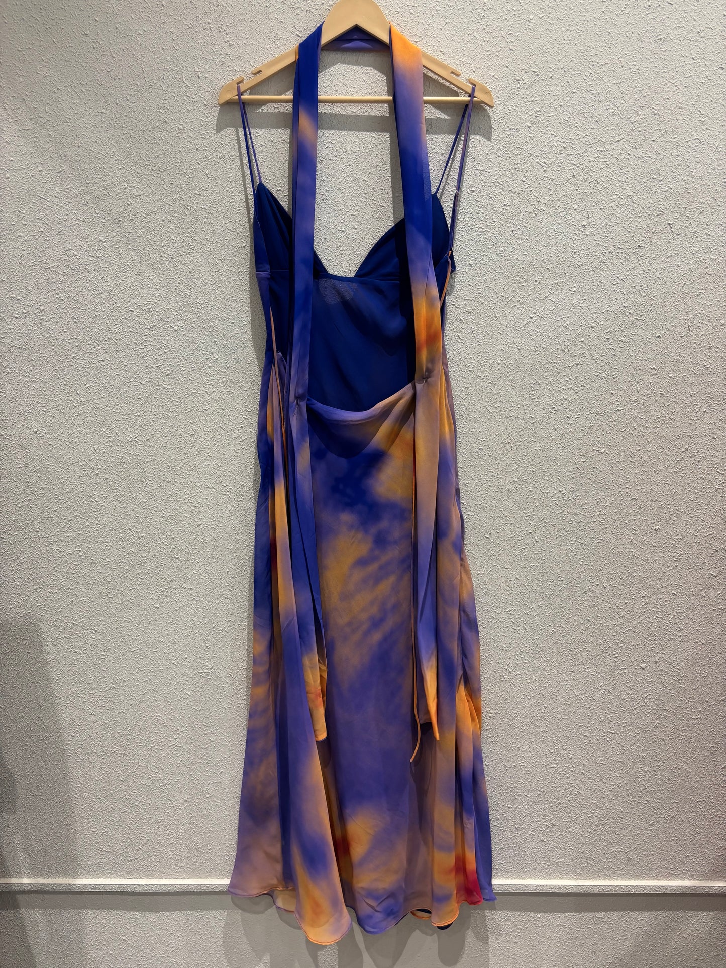 Z Dress 0066