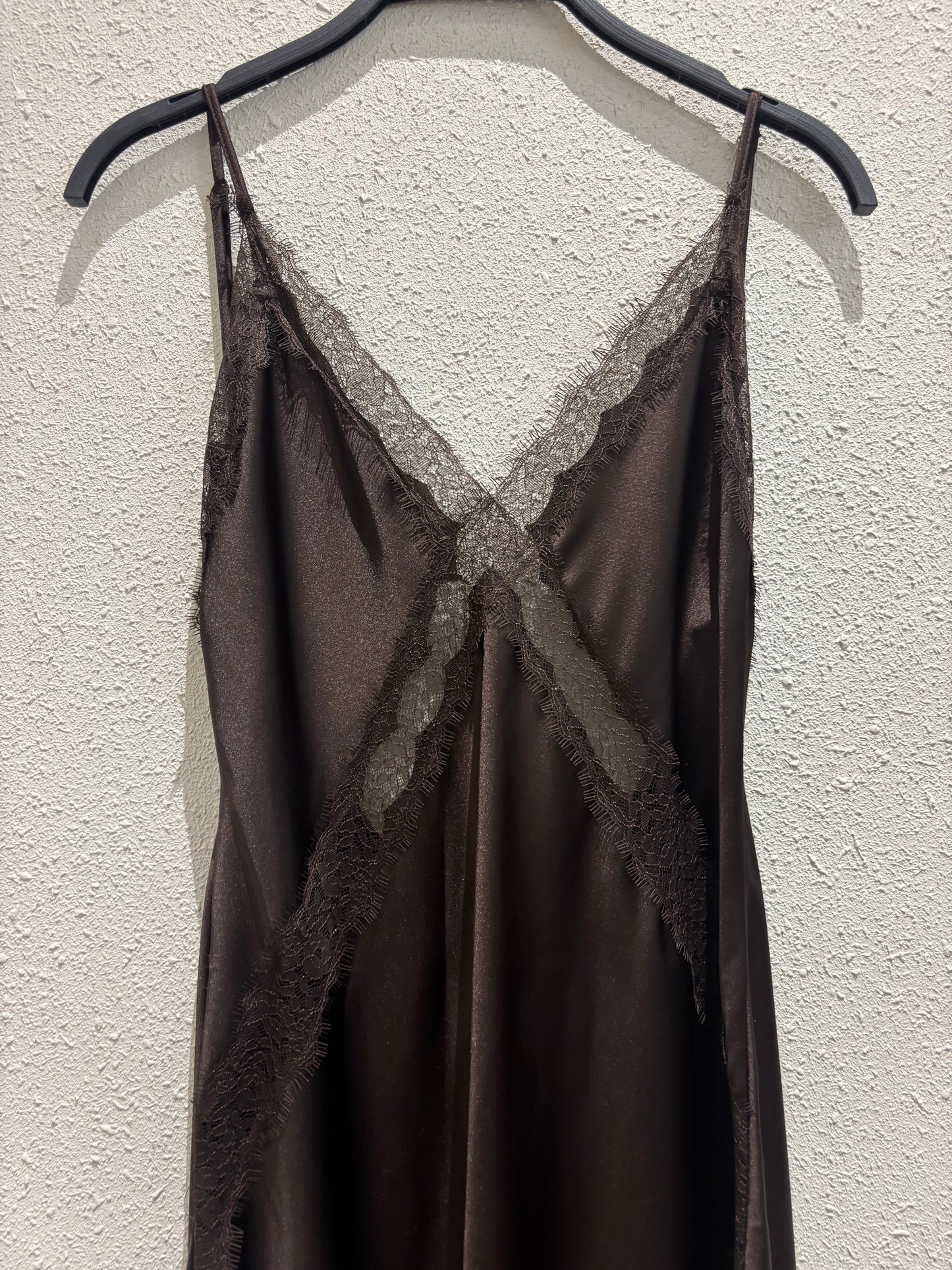 Z Dress 0155