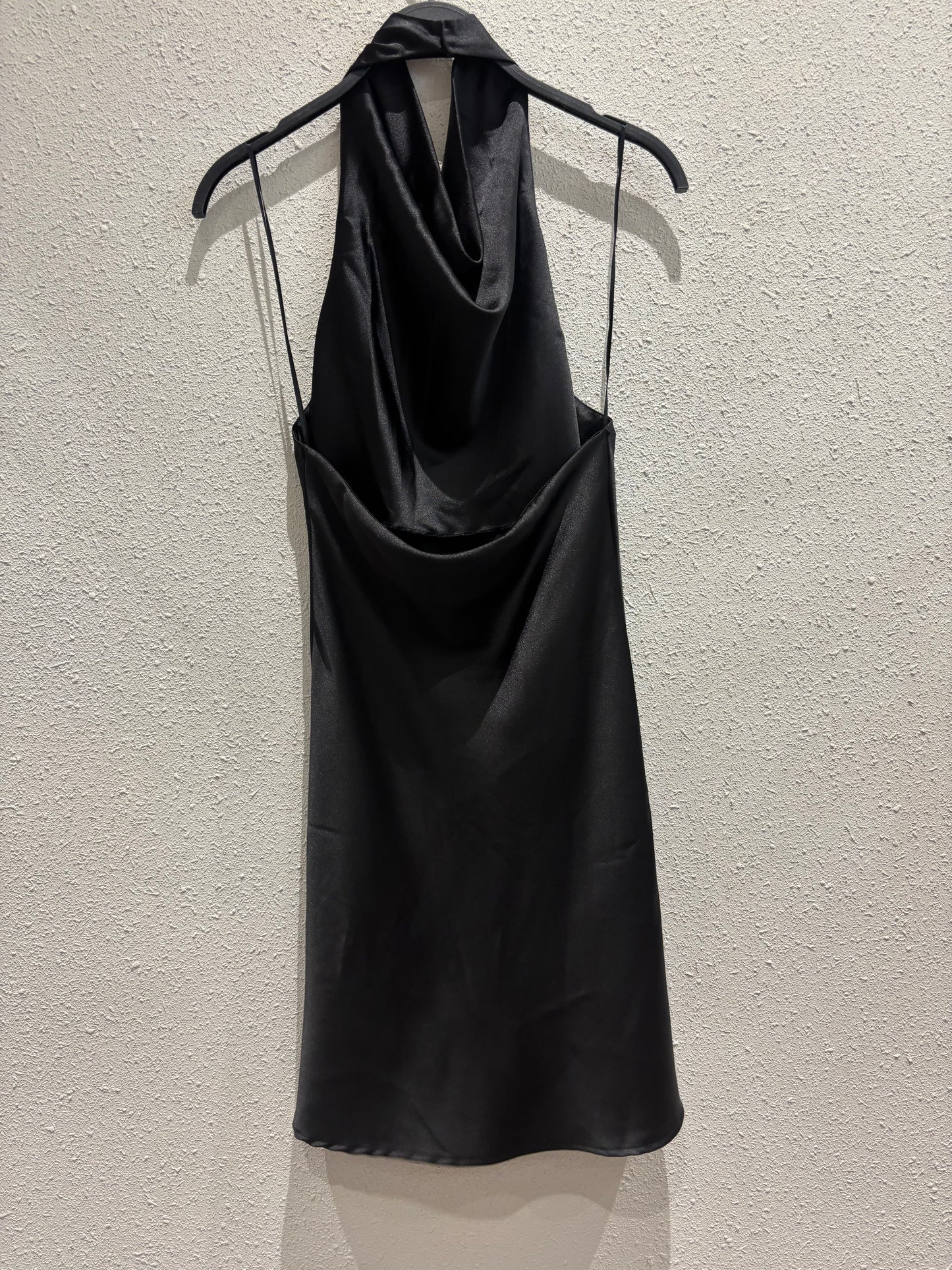 Z Dress 0079