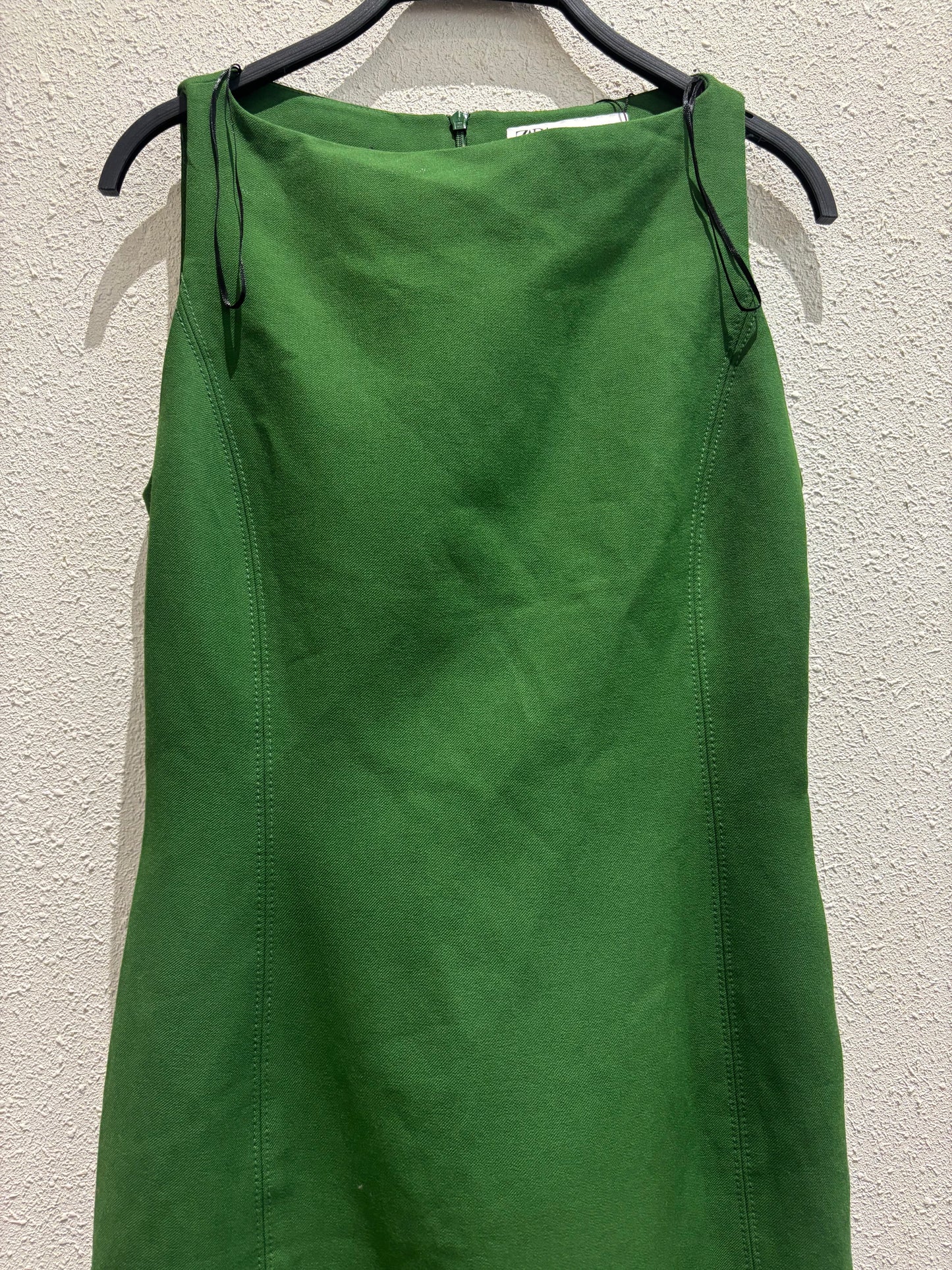 Z Dress 0092