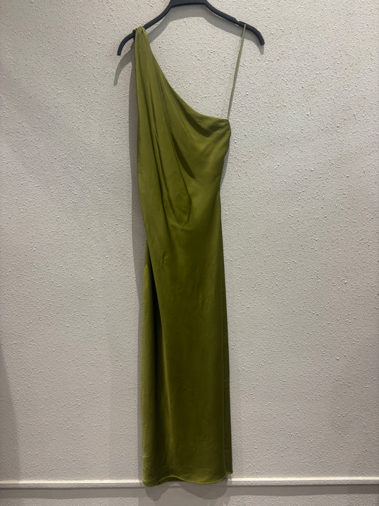 Z Dress 0095