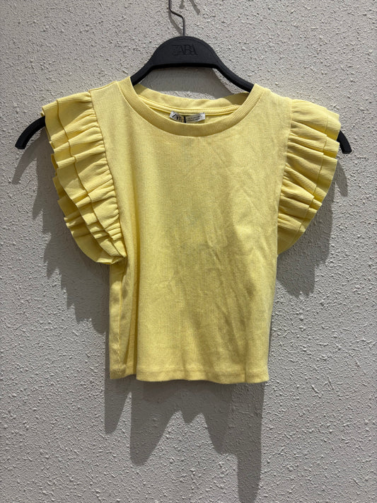 Z Top 0097