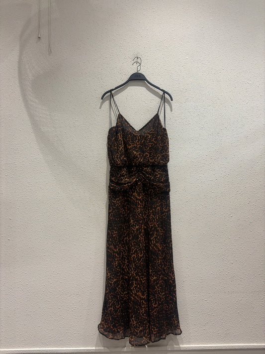 Z dress 0505
