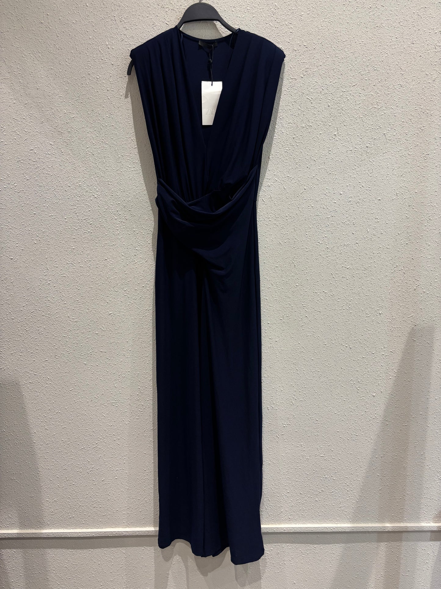 Z Dress 0033
