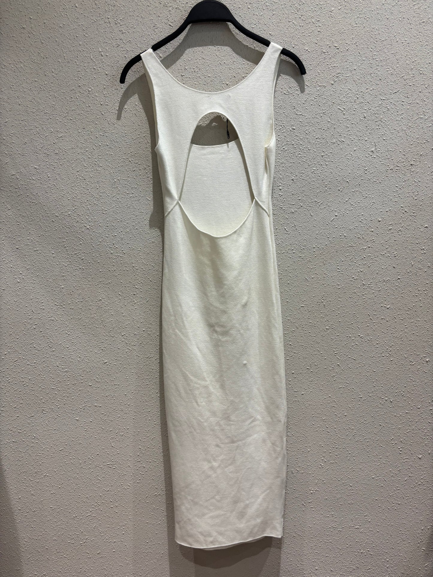 Z Dress 0125