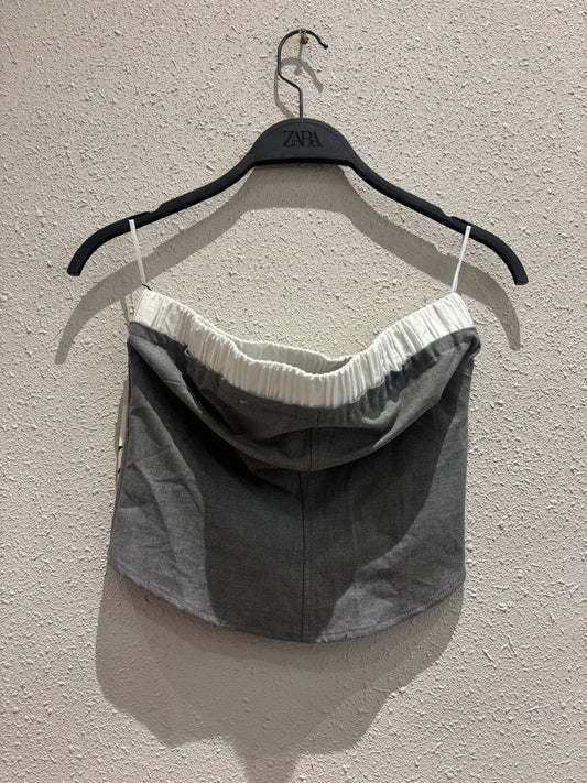 Z Top 0089