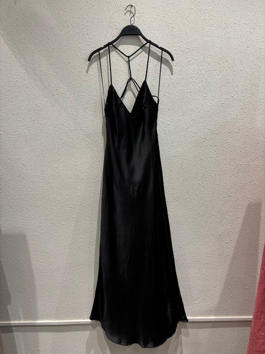Z Dress 0047