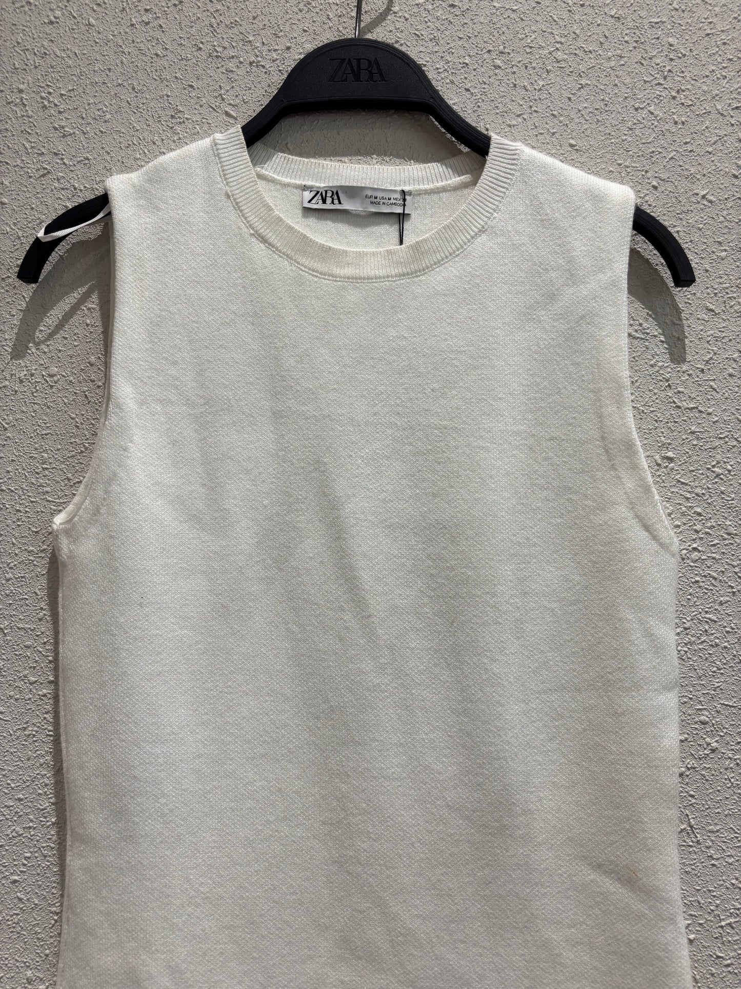 Z Dress 0114