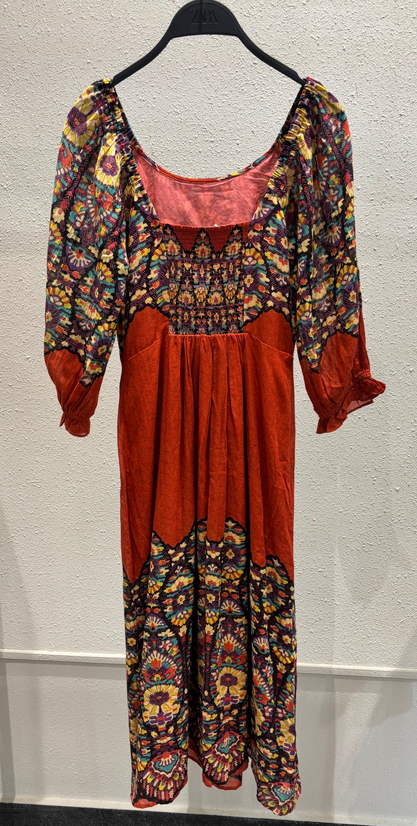 RK Dress 0005