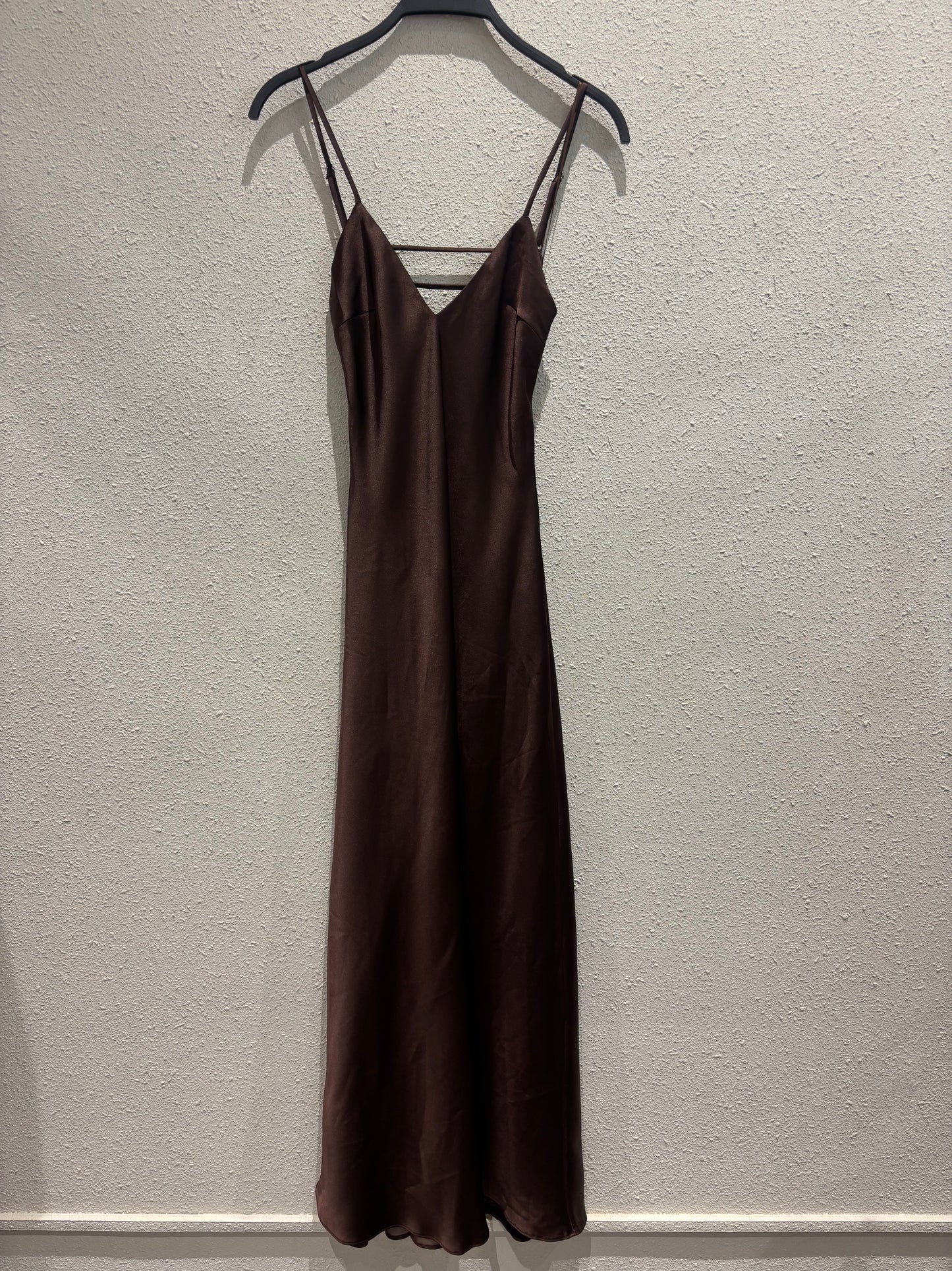 Z Dress 0104