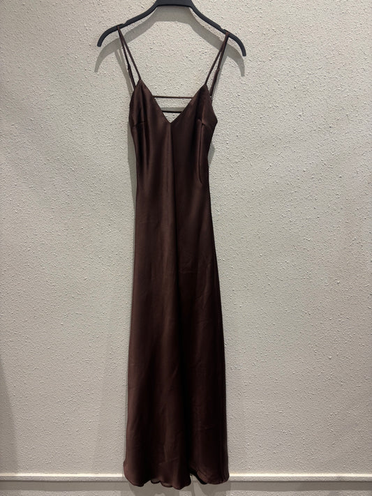 Z Dress 0104