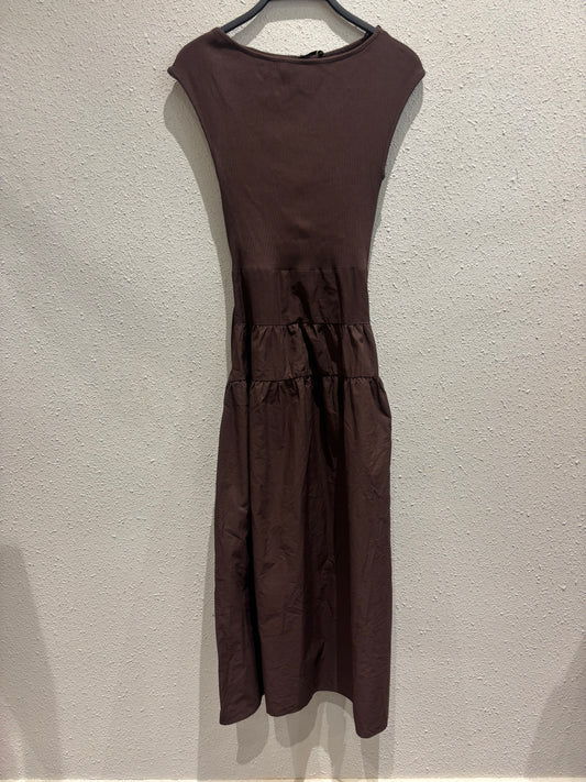 Z Dress 0170
