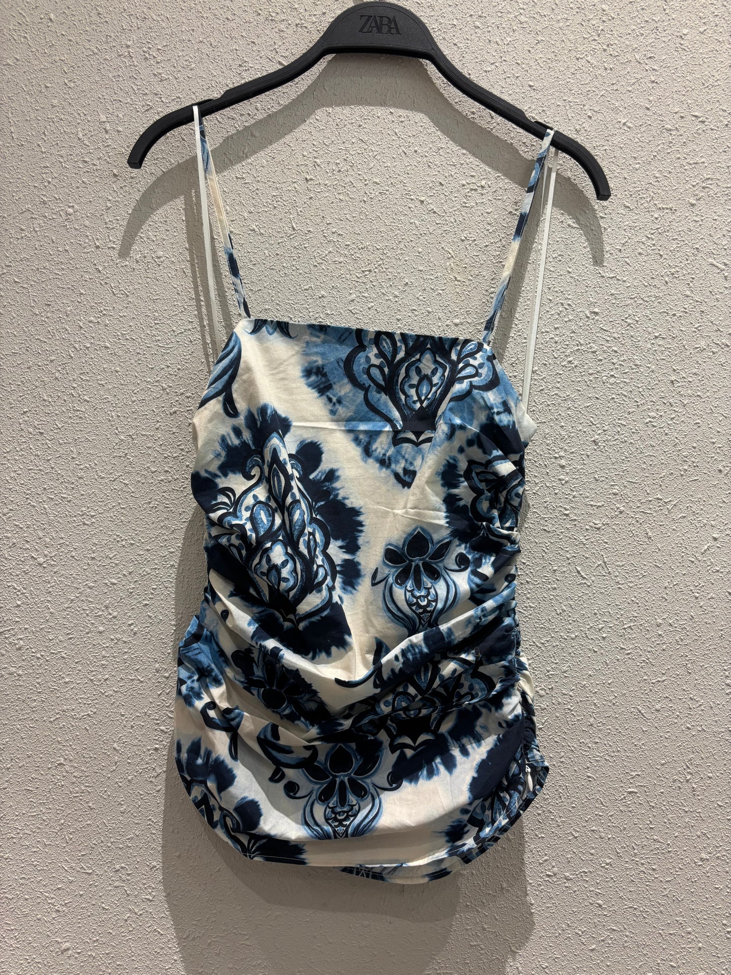Z Top 0026