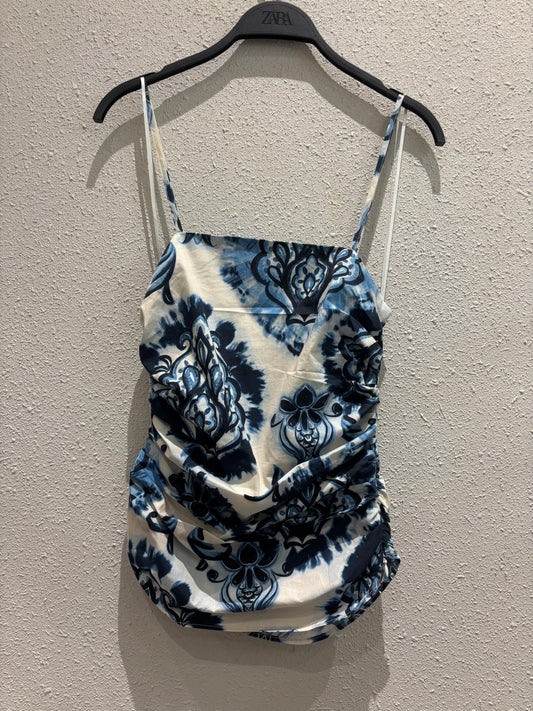 Z Top 0026