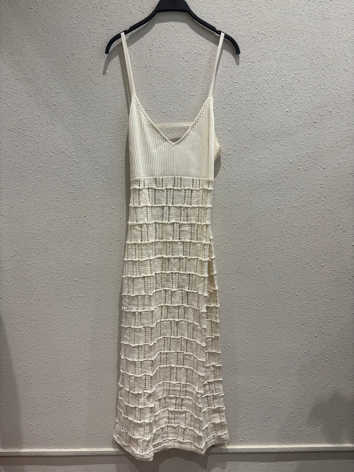 Z Dress 0113