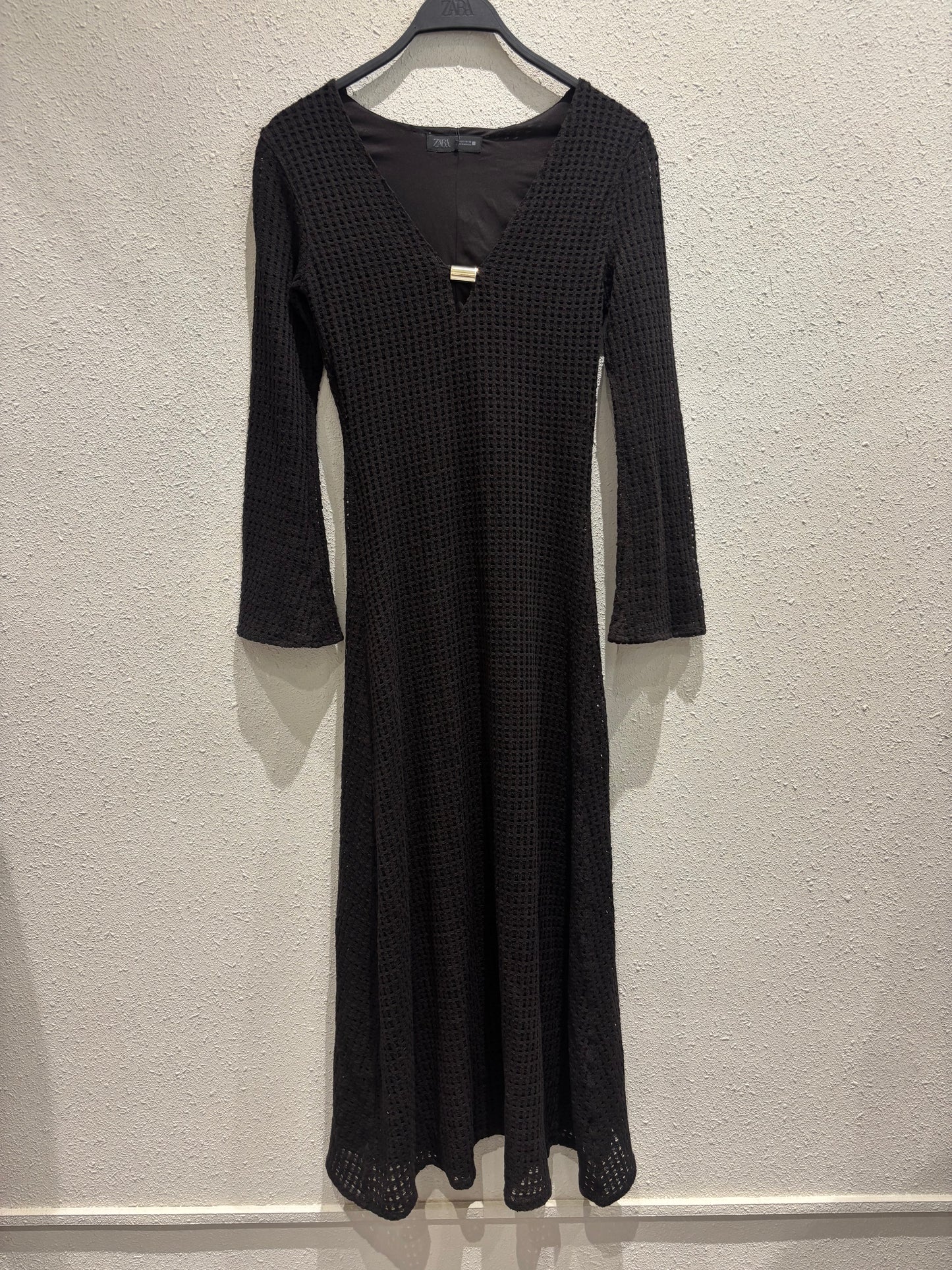 Z Dress 0072