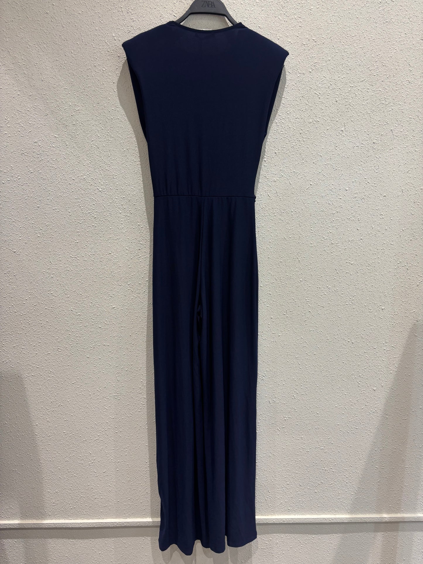 Z Dress 0033