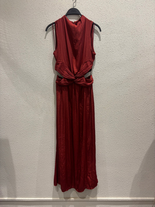 Z Dress 0166