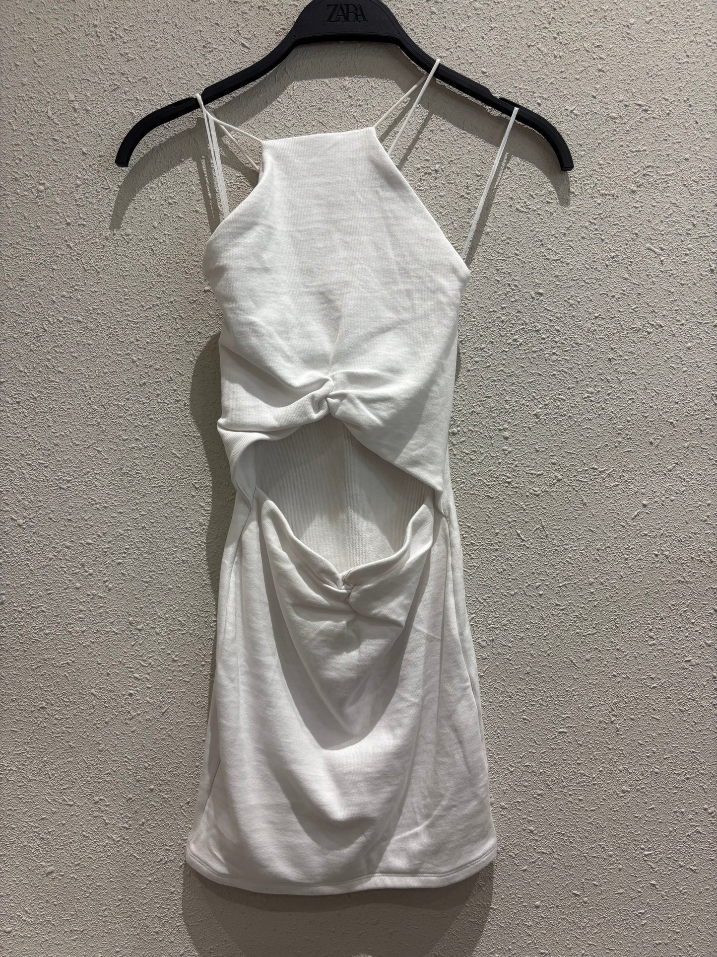 Z Dress 0117