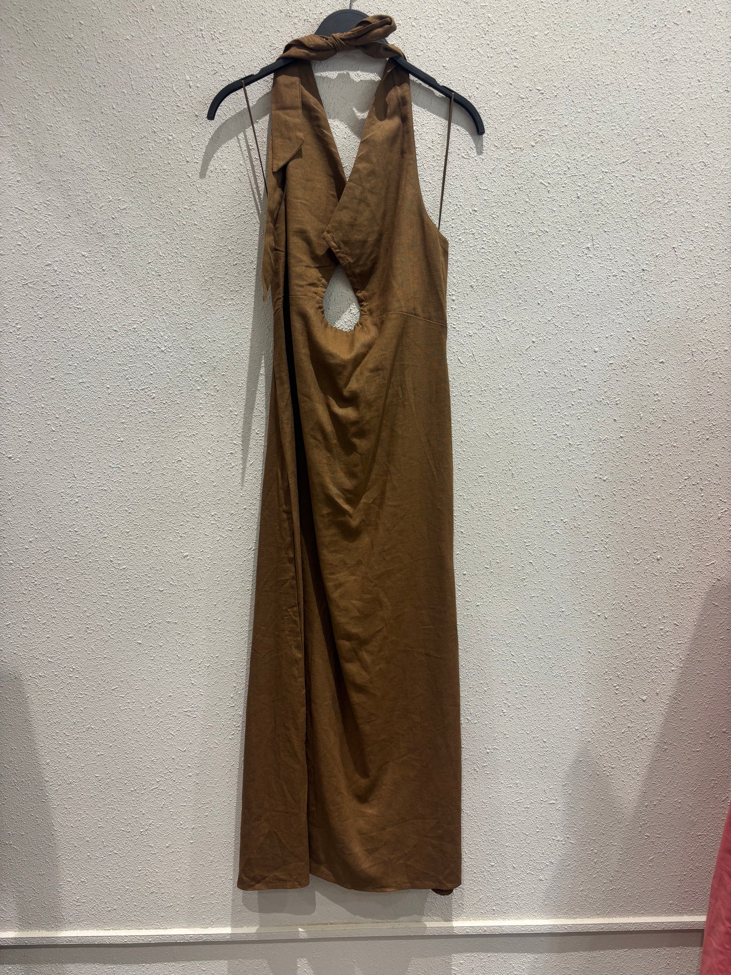 Z Dress 0054