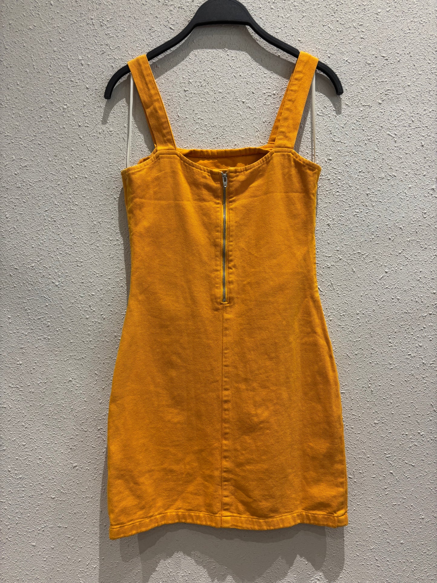 OR Dress 0004