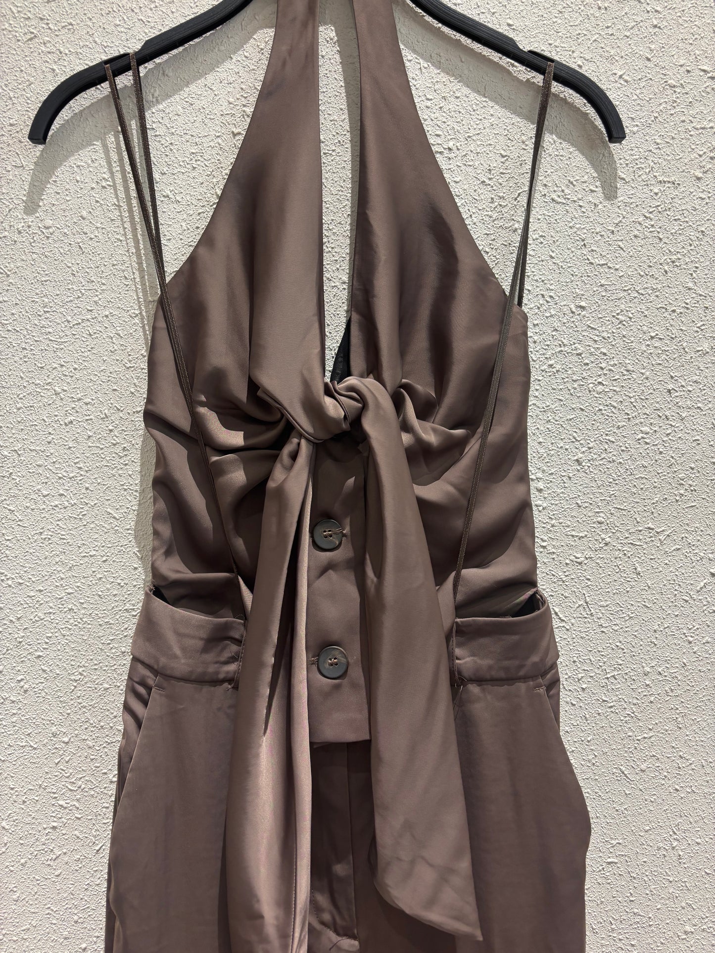 Z Dress 0080