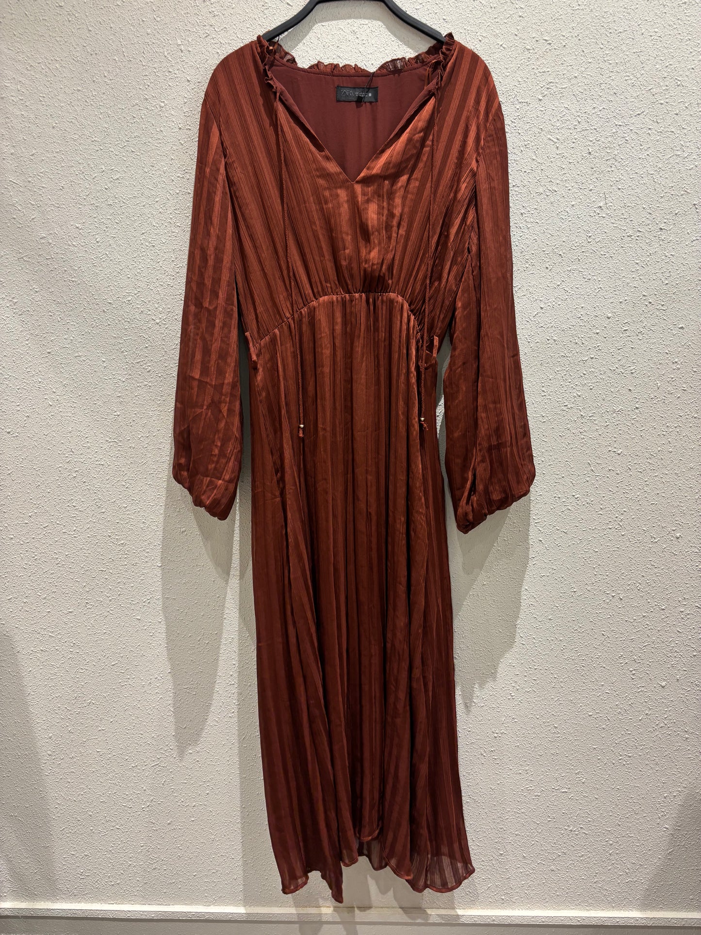 Z Dress 0139