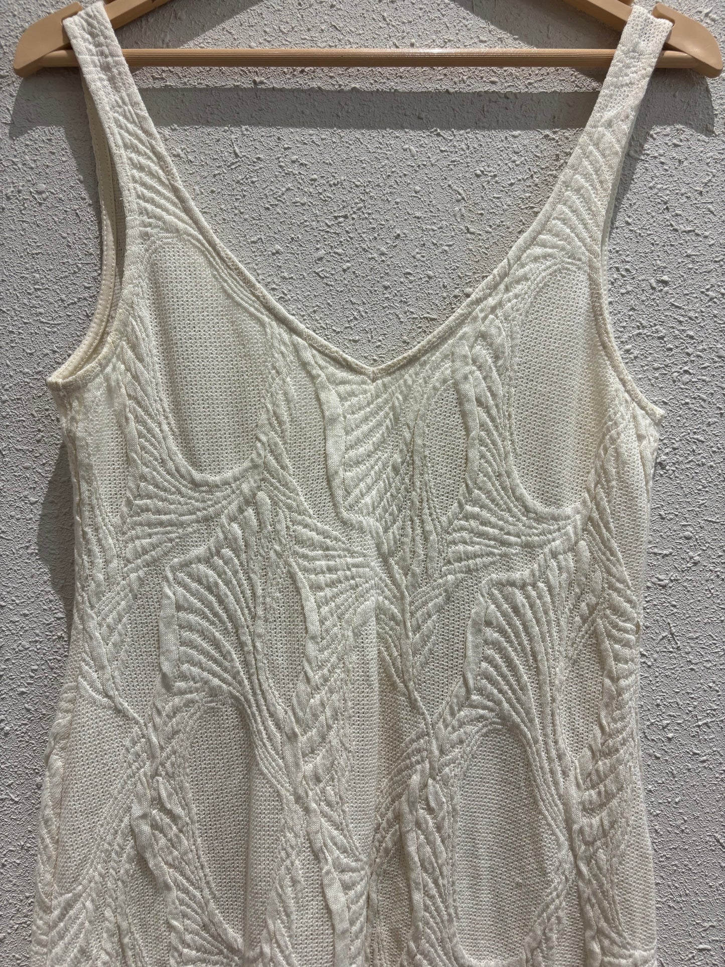 Z Dress 0111